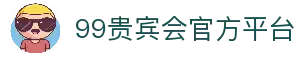 APP下载